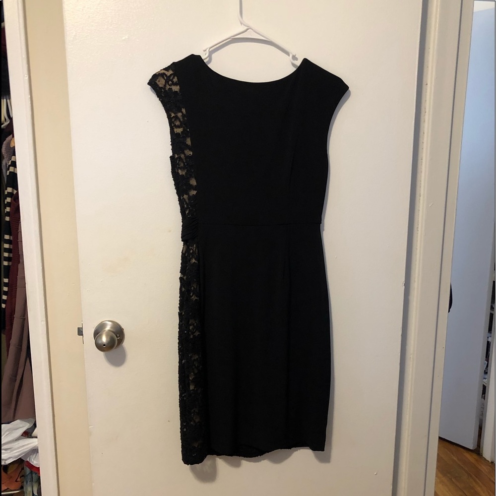Dress - Picture 3 of 5